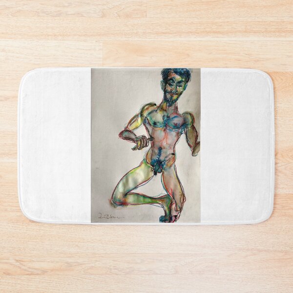 Item preview, Posing for you designed and sold by Rocc131.