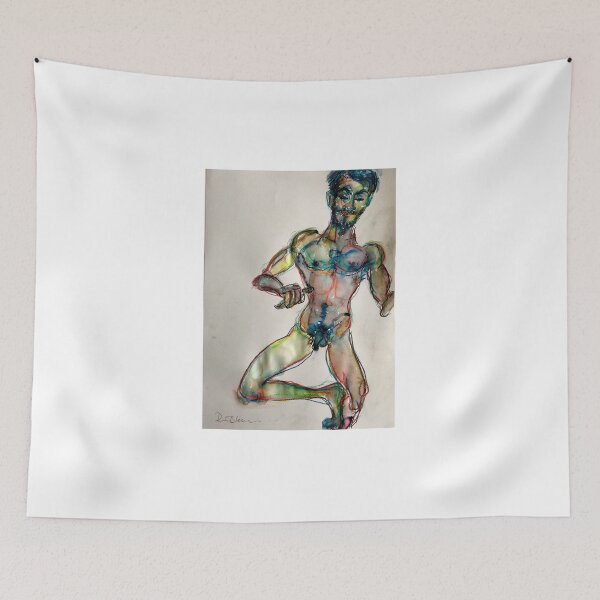 Item preview, Posing for you designed and sold by Rocc131.