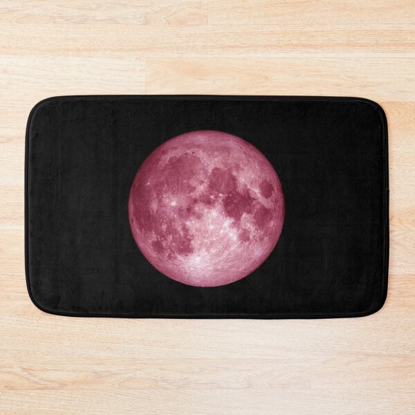 Item preview, our moon, the moon designed and sold by myatticstudio.