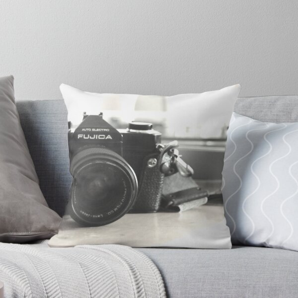 Item preview, Vintage designed and sold by Sydney Simon.