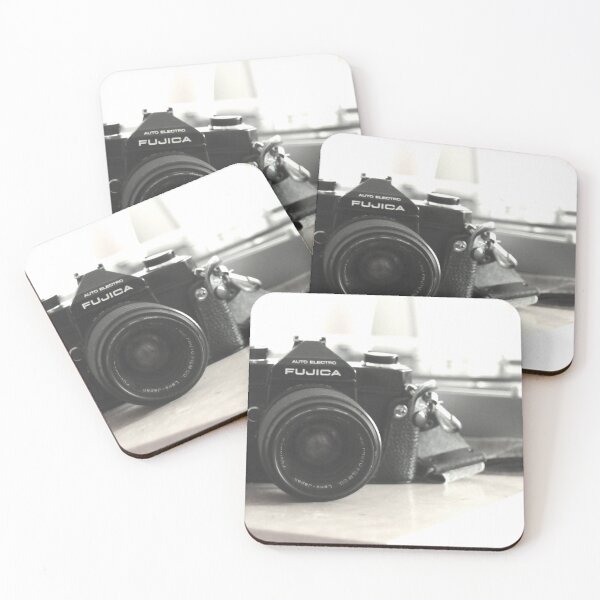 Item preview, Vintage designed and sold by Sydney Simon.