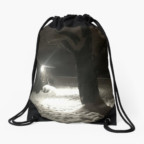 Cotton drawstring bags spotlight hotsell