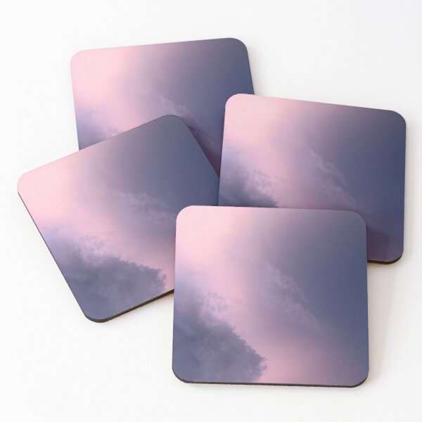 Item preview, Serene Sky designed and sold by Catherine Kerr.