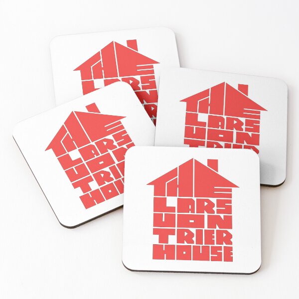 Item preview, The Lars Von Trier House designed and sold by Bernat Comes.