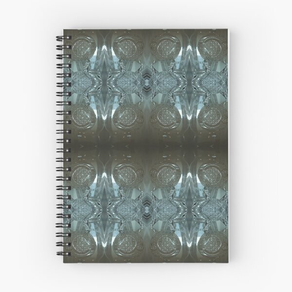 Item preview, Reflections  designed and sold by Nikola Eftimov.