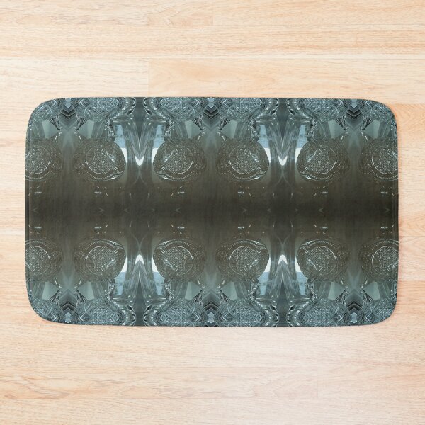 Item preview, Reflections  designed and sold by Nikola Eftimov.