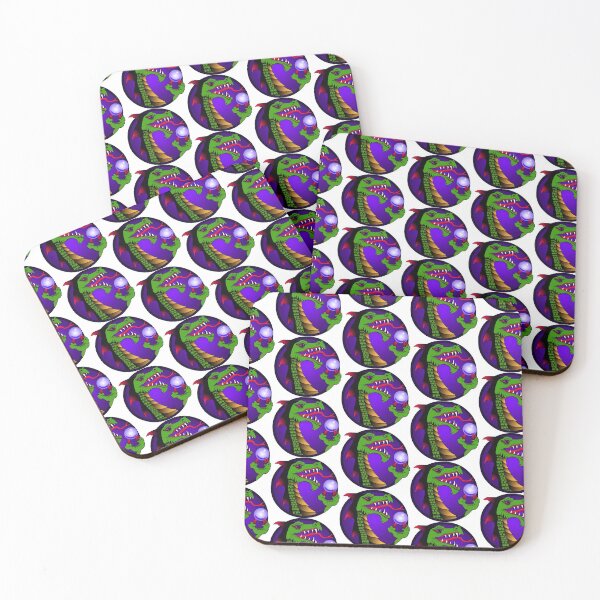 Item preview, Dragon Pocket Print designed and sold by TJDraws.