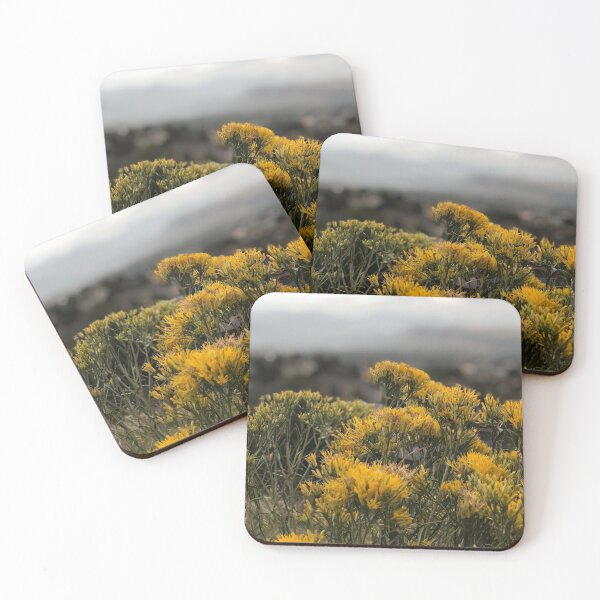 Item preview, Wildflowers designed and sold by Sydney Simon.