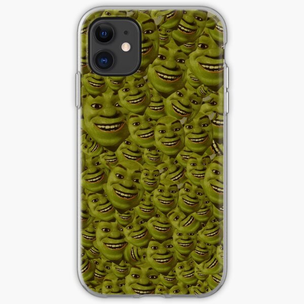 Pixar iPhone cases & covers | Redbubble