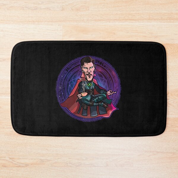 Item preview, Benedict Cumberbatch designed and sold by palomedridista.