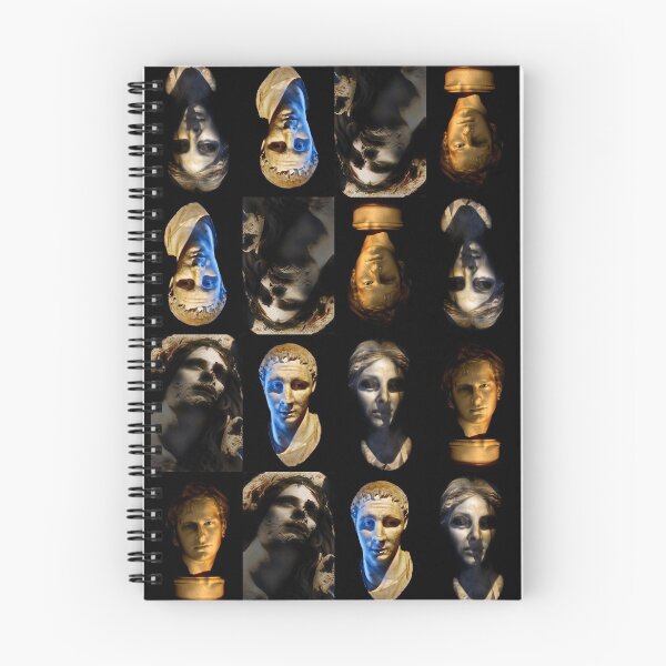 Item preview, Pygmalion designed and sold by Nikola Eftimov.