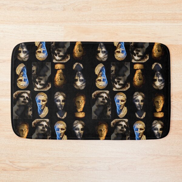 Item preview, Pygmalion designed and sold by Nikola Eftimov.