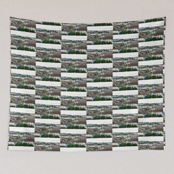 Item preview, Bogside, Derry, Northern Ireland designed and sold by Shulie1.
