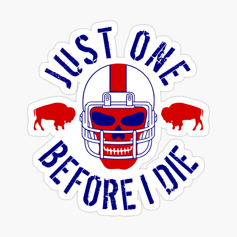 Mafia For Life Buffalo Bills Svg, Buffalo Bills Svg, Nfl Svg