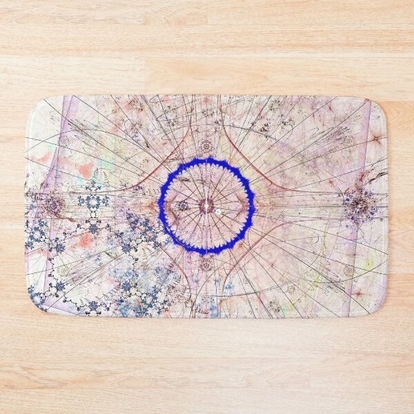 Item preview, Aura designed and sold by swinemiester.