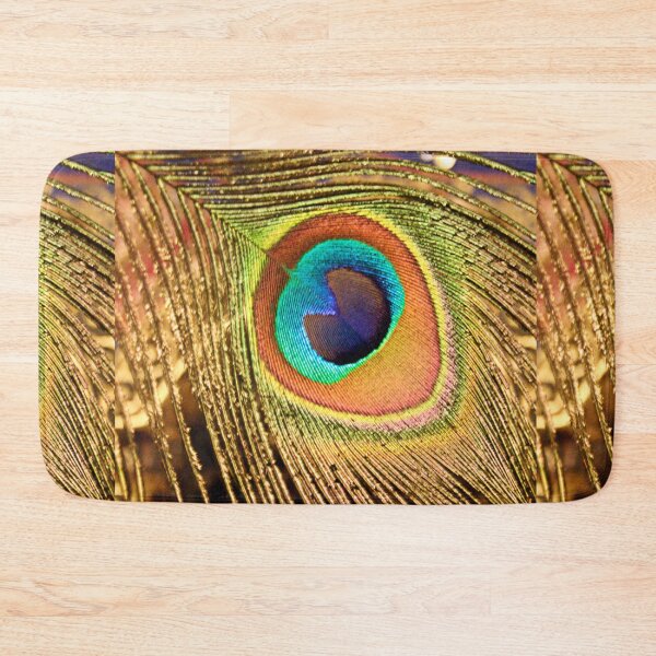 Item preview, She Walks in Beauty designed and sold by Nikola Eftimov.