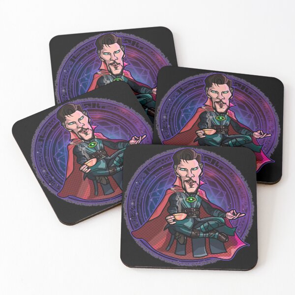 Item preview, Benedict Cumberbatch designed and sold by palomedridista.