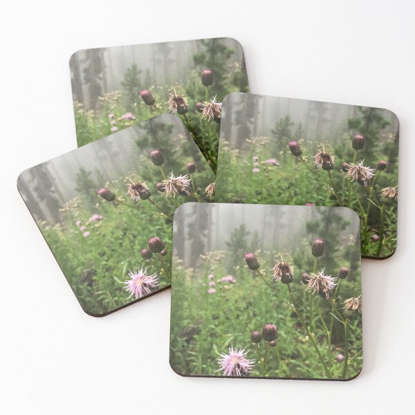 Item preview, Wildflowers designed and sold by Sydney Simon.
