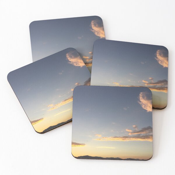 Item preview, Sunset designed and sold by Sydney Simon.