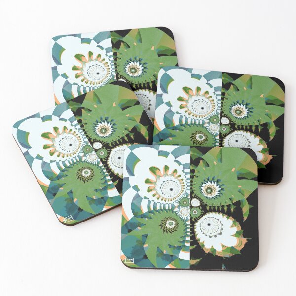 Item preview, Like Clockwork designed and sold by JimPavelle.