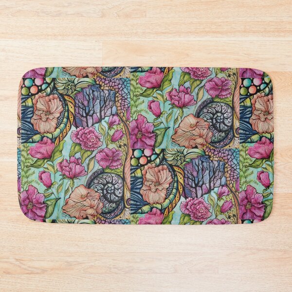 Item preview, New Beginnings designed and sold by Reneesodyssey.
