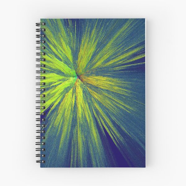 Item preview, Yellow splash designed and sold by Gaspar Avila.