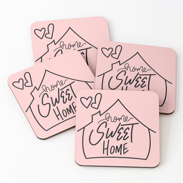 Item preview, Home Sweet Home designed and sold by mmp2011.
