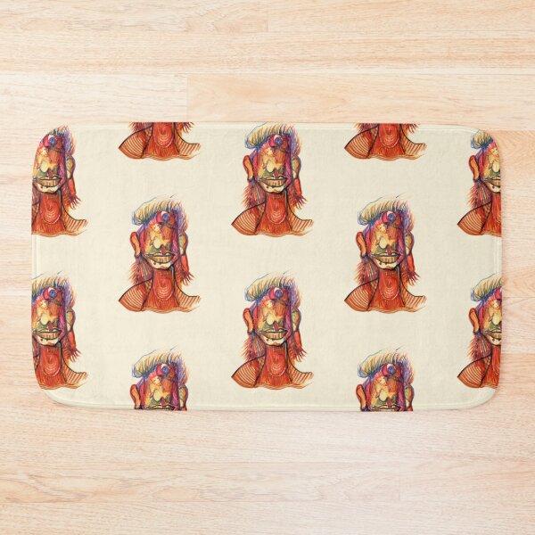 Item preview, Poetic Download designed and sold by Nikola Eftimov.