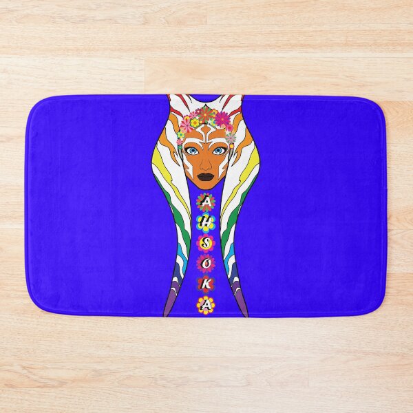 Item preview, Rainbow - Ahsoka designed and sold by delmar.