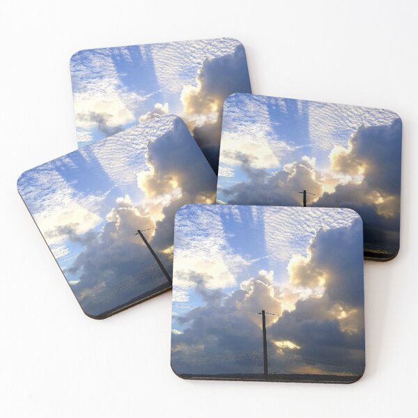 Item preview, Signs and Portents designed and sold by Liliansten.