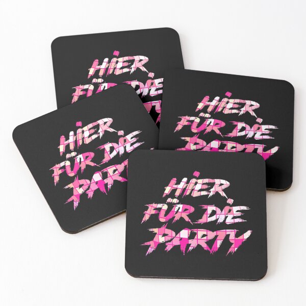 Item preview, PARTY Beer Celebrate Summer Alcohol Mallorca designed and sold by onrcnoz.
