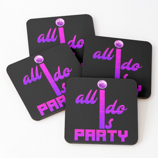 Item preview, PARTY Beer Celebrate Summer Alcohol Mallorca designed and sold by onrcnoz.