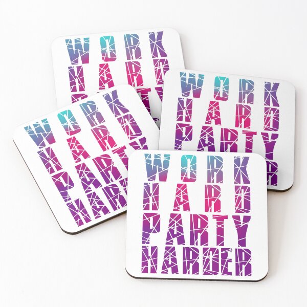 Item preview, PARTY Beer Celebrate Summer Alcohol Mallorca designed and sold by onrcnoz.