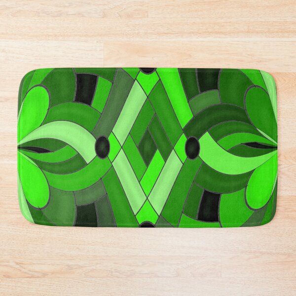 Item preview, ZS Zenta 056 A2TW2© designed and sold by OmarHernandez.