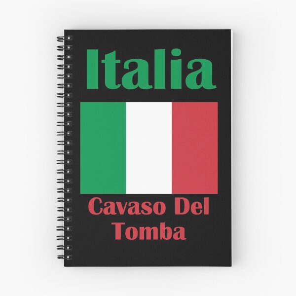 Item preview, Cavaso Del Tomba Italy designed and sold by CrankyOldDude.