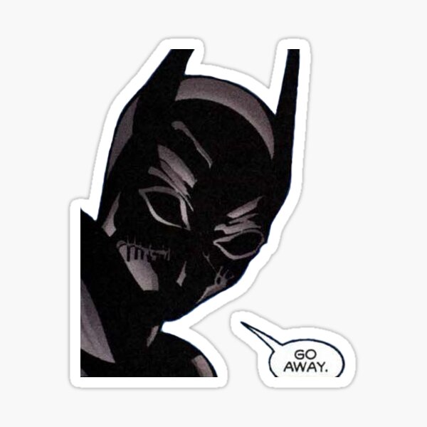 Batgirl Gifts & Merchandise for Sale | Redbubble