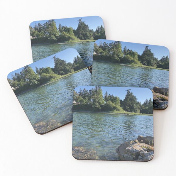 Item preview, The Tide is High designed and sold by jadefyre.