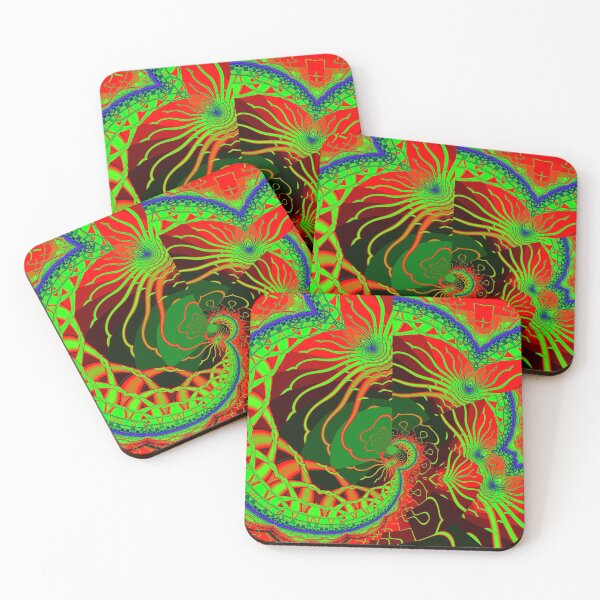 Item preview, Mind Funk designed and sold by bohemianbound.