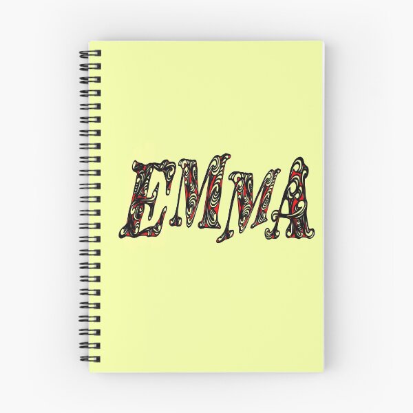Item preview, EMMA Collection  designed and sold by Attiva.