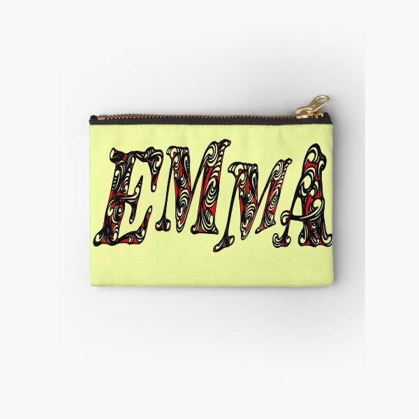 Item preview, EMMA Collection  designed and sold by Attiva.