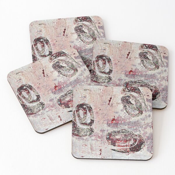 Item preview, TEXTURED PATTERN  designed and sold by Nikola Eftimov.