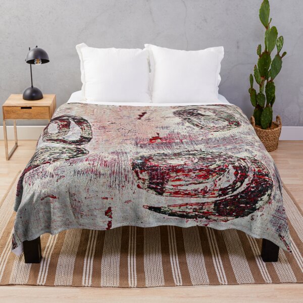 Item preview, TEXTURED PATTERN designed and sold by Nikola Eftimov.