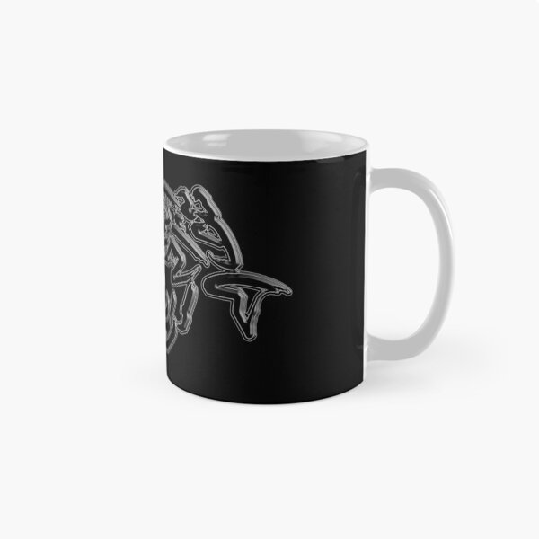 Item preview, MV Agusta Brutale 800 RR Metallic Naked Bike Road motorcycle designed and sold by logotechdesign.