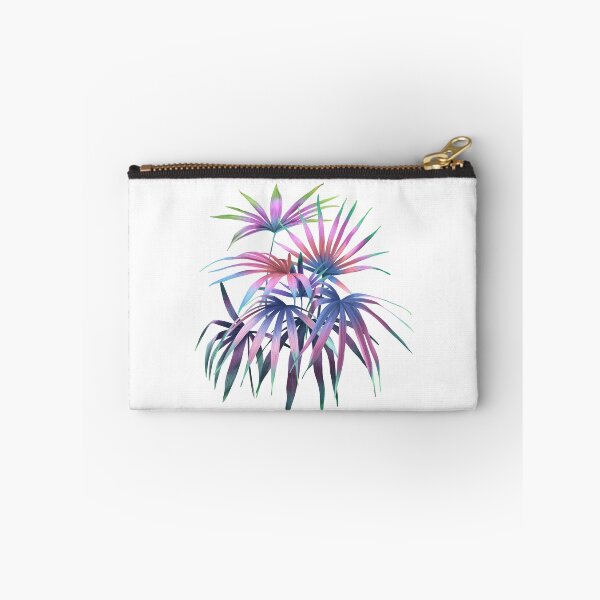 Item preview, happy palmleaves designed and sold by youdesignme.