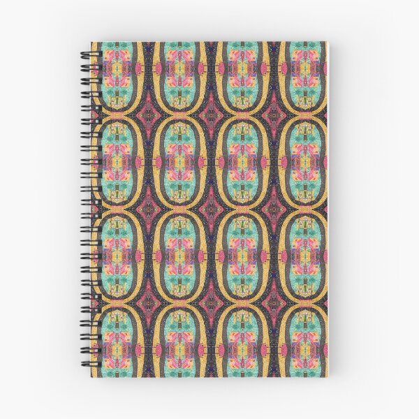 Item preview, HAPPY HOLIDAYS  designed and sold by Nikola Eftimov.