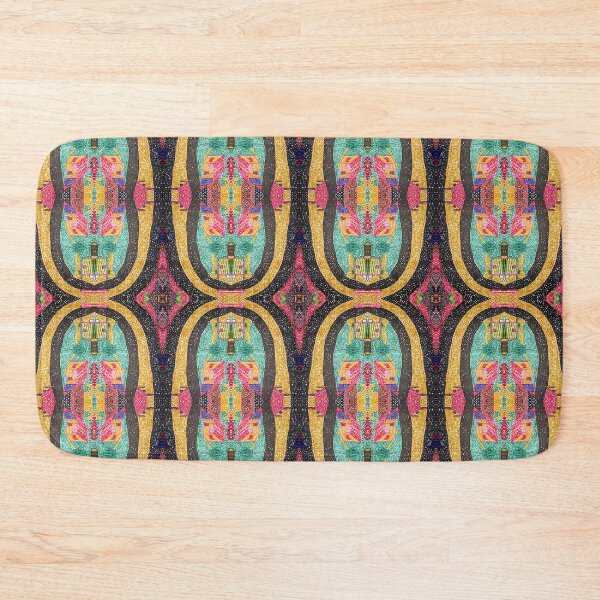 Item preview, HAPPY HOLIDAYS  designed and sold by Nikola Eftimov.