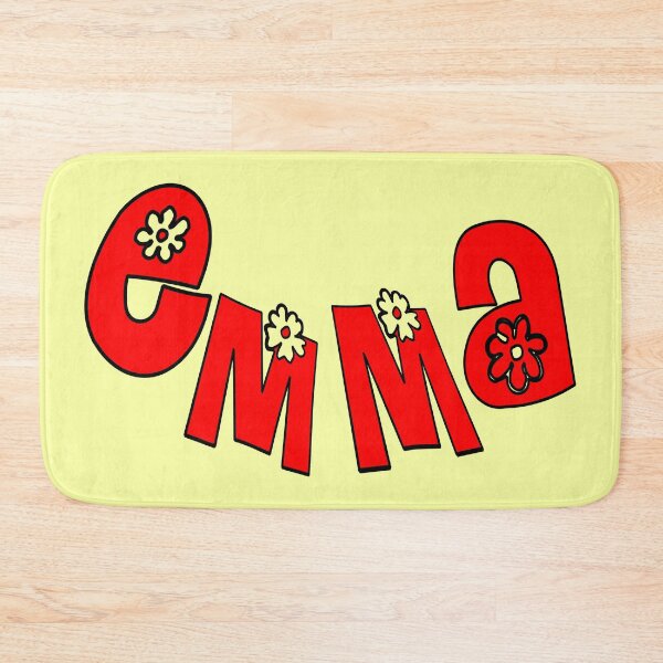 Item preview, EMMA Collection 1 designed and sold by Attiva.