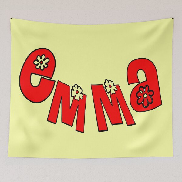 Item preview, EMMA Collection 1 designed and sold by Attiva.