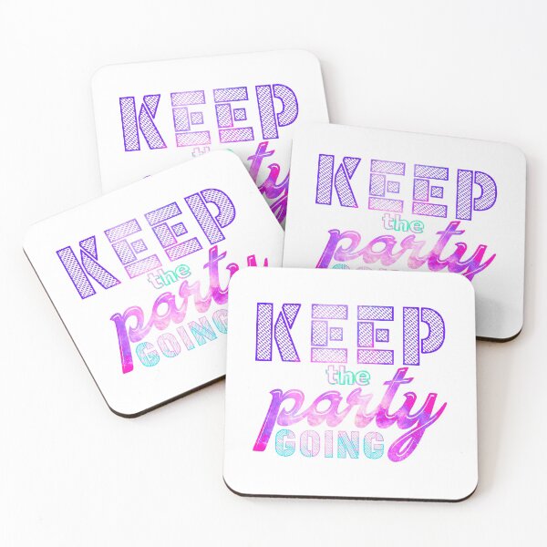 Item preview, PARTY Beer Celebrate Summer Alcohol Mallorca designed and sold by onrcnoz.
