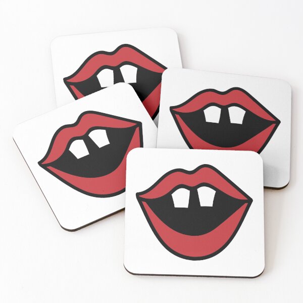 Item preview, Big Mouth designed and sold by emblah.